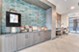 Birchstone Cedar Ridge - Coffee Bar - Photo 5 of 23