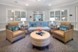 StoryPoint Plano - Lounge - Photo 4 of 20
