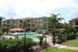 Villas at River Park West - Pool - Photo 7 of 16