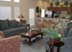 Stewart Creek - Lounge - Photo 6 of 18