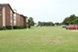 Chesapeake Village - Exterior - Photo 7 of 34