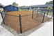 Peaks at Live Oak - Dog Park - Photo 8 of 22