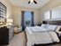 3500 Westlake - Bedroom - Photo 4 of 4