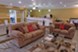 La Fontaine - Clubhouse - Photo 8 of 16