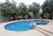 Chisholm Place - Pool - Photo 6 of 33