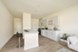 Azul - Dining/Kitchen - Photo 4 of 6