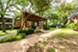 Arboretum Oaks - Picnic Area - Photo 5 of 23