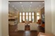 Smart Living at Telephone Road - Clubhouse - Photo 6 of 15