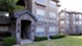 Eaves North Dallas - Exterior - Photo 3 of 27