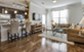 Orion McCord Park - Living/Kitchen - Photo 6 of 7