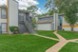 Kendall Manor - Exterior - Photo 4 of 44