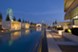 House at Victory Park - Pool - Photo 3 of 13