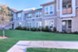 Campus - Exterior - Photo 2 of 19