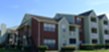 Raintree - Exterior - Photo 3 of 8