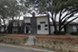 Oaks Branch II - Office - Photo 4 of 8
