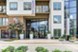Park 5940 MD - Front of Building - Photo 2 of 52