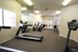 Parkvista - Fitness - Photo 6 of 8