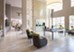 Lakeside Urban Center - Clubhouse - Photo 7 of 19