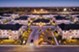55 Fifty at Northwest Crossing - Aerial View - Photo 3 of 24