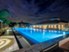 Berkshire Woodland - Pool - Photo 5 of 38