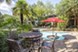 Magnolia Creek - Lounge - Photo 4 of 10