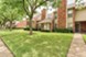 Park Place Townhomes - Exterior - Photo 5 of 14