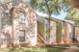 Salado Crossing - Exterior - Photo 8 of 28