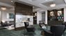Preserve at Willow Park - Lounge - Photo 2 of 3