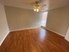 Fiesta Plaza - Bedroom - Photo 7 of 9