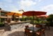 IMT Cinco Ranch - BBQ - Photo 8 of 25