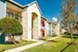 Residence at Lake Jackson - Exterior - Photo 3 of 63