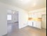 Minden Square - Kitchen - Photo 6 of 10