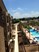 Vance at Huebner Oaks - Pool - Photo 7 of 25