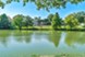 Las Colinas Heights - Water View - Photo 2 of 22