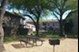 Wellington Estates - Picnic Area - Photo 4 of 4