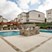 Vail Village - Pool - Photo 8 of 46