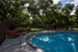 Maxwell Townhomes - Pool - Photo 3 of 16