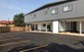 Palisades - Exterior - Photo 2 of 12
