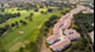 Avalon Townhomes at Bee Cave - Aerial View - Photo 3 of 27