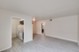 Gia @ Spring Branch - Living Area - Photo 7 of 14