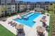 Lodge at Westlake - Pool - Photo 8 of 28