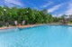 Villas of Seagoville - Pool - Photo 7 of 19