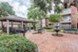 Parque at Bellaire - Exterior - Photo 3 of 7