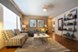 Camden Amber Oaks II - Living Room - Photo 8 of 10