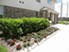 Greenhouse Villas - Exterior - Photo 2 of 7