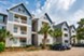 Moorings - Exterior - Photo 4 of 36