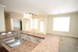Florence - Living/Kitchen - Photo 6 of 9