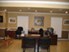 Bel Lindo - Office - Photo 7 of 7