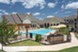 Encore 281 - Pool - Photo 7 of 24