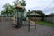Reserve at Eagle Landing - Playground - Photo 2 of 6